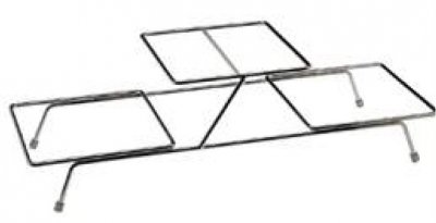 produto1A