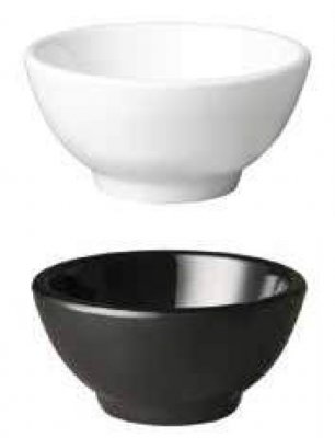 produto1A