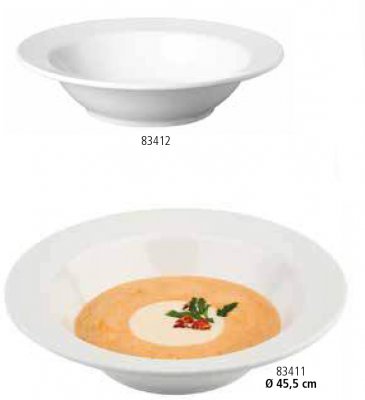 produto4A