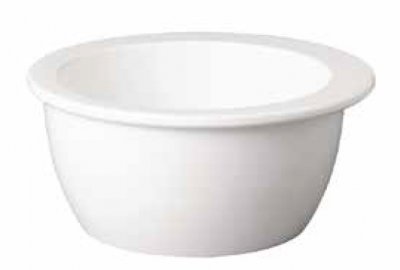 produto1A