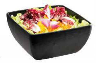 produto1A