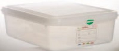 caixa 1-2a