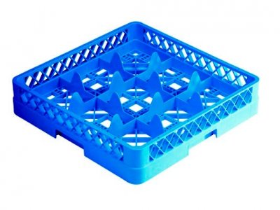 cesta 9 compartimentos