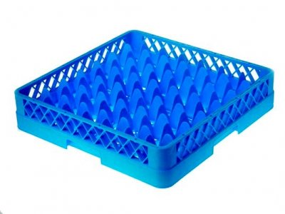 cesta base 49 compartimentos