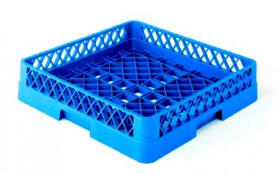 cesta base universal