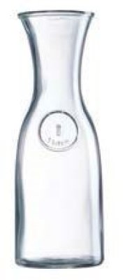 GARRAFA BYSTRO 1L
