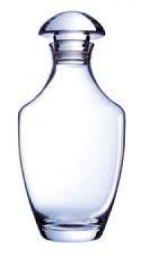 GARRAFA OPEN UP SPIRIT 1L