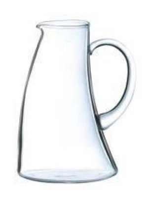 JARRA DECANTADOR  REGATE 1,1L