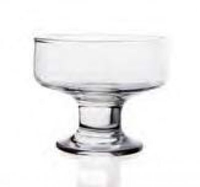 Taça gelado ADVENTURE 26CL