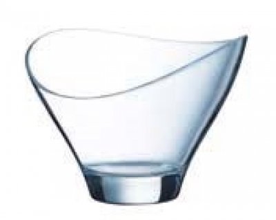 Taça gelado JAZZED 25cl