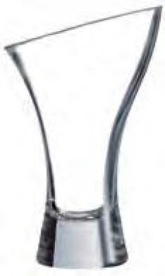 Taça gelado JAZZED 41cl
