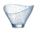 Taça gelado JAZZED FROZEN 25cl