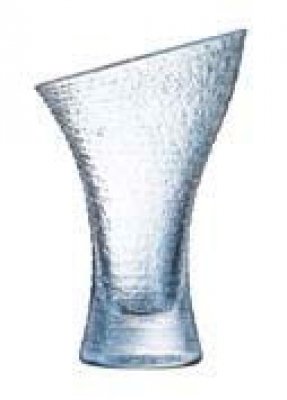 Taça gelado JAZZED FROZEN 41cl