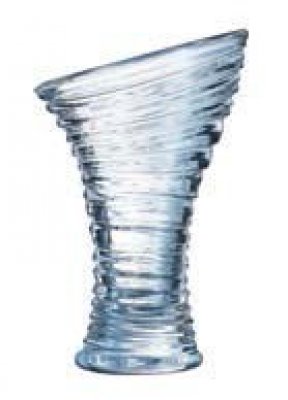 Taça gelado JAZZED SWIRL 41cl