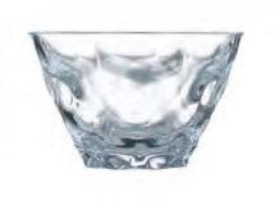 Taça Gelado MAEVA DIAMANT 35CL