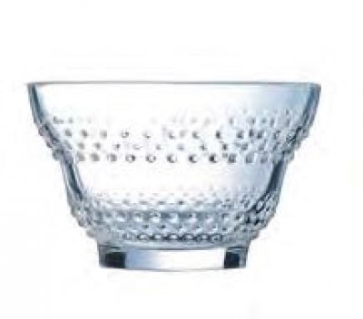 Taça Gelado MAEVA DOTS 35CL