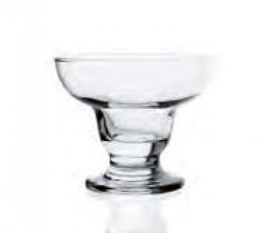 Taça gelado MARGARITA 29cl