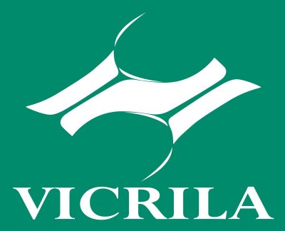 Vicrila